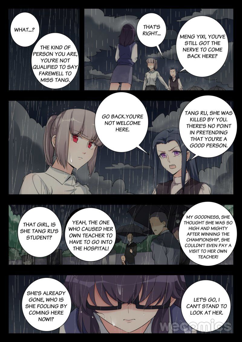 Page 4 of Chapter 28