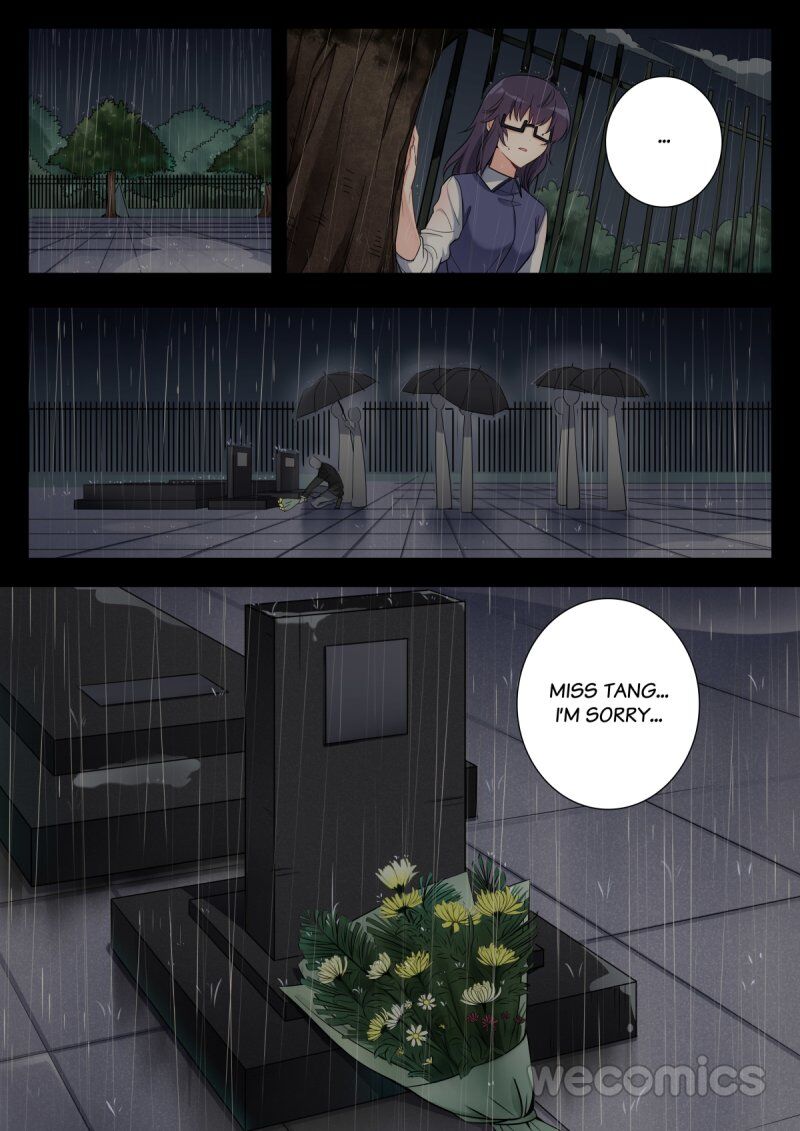 Page 5 of Chapter 28