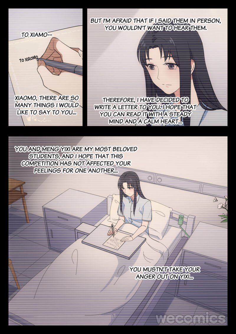 Page 6 of Chapter 28