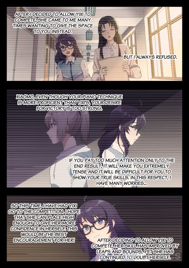Page 7 of Chapter 28