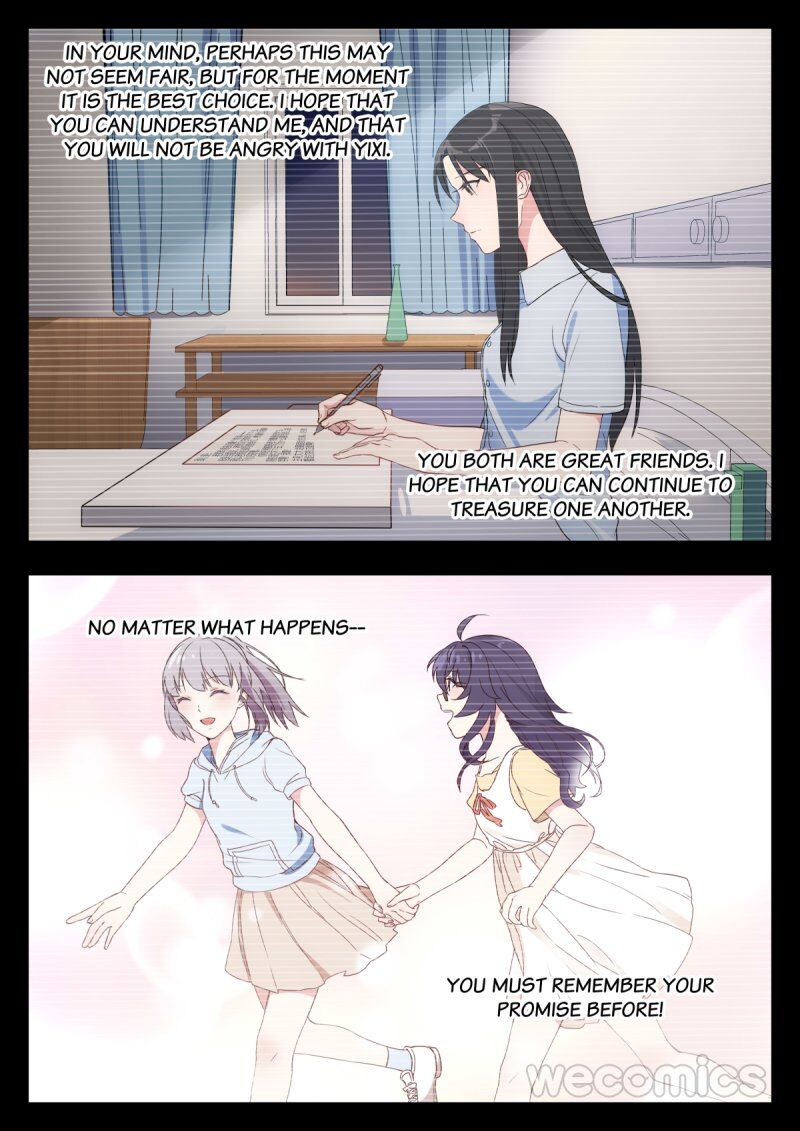 Page 8 of Chapter 28