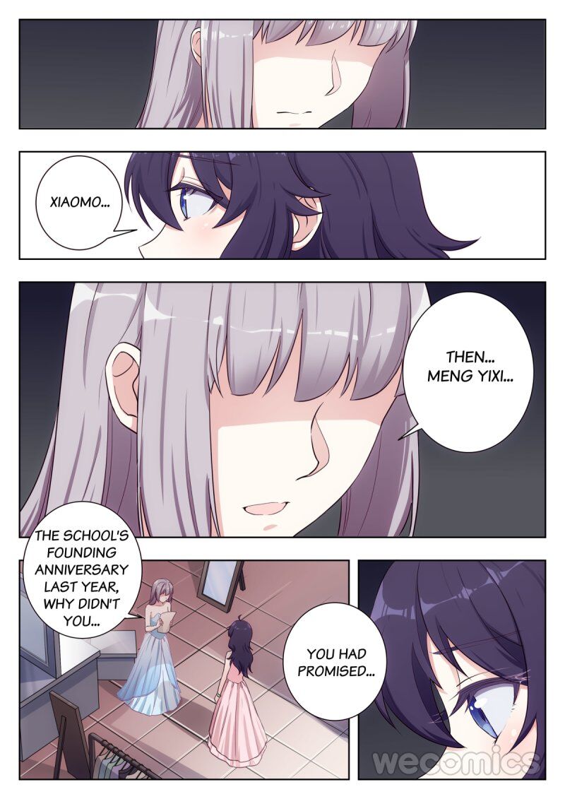 Page 10 of Chapter 28