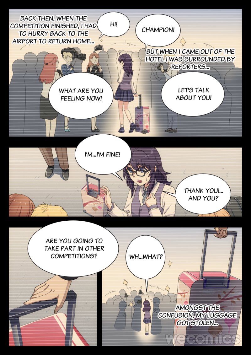Page 11 of Chapter 28