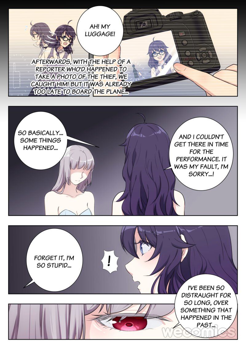 Page 12 of Chapter 28
