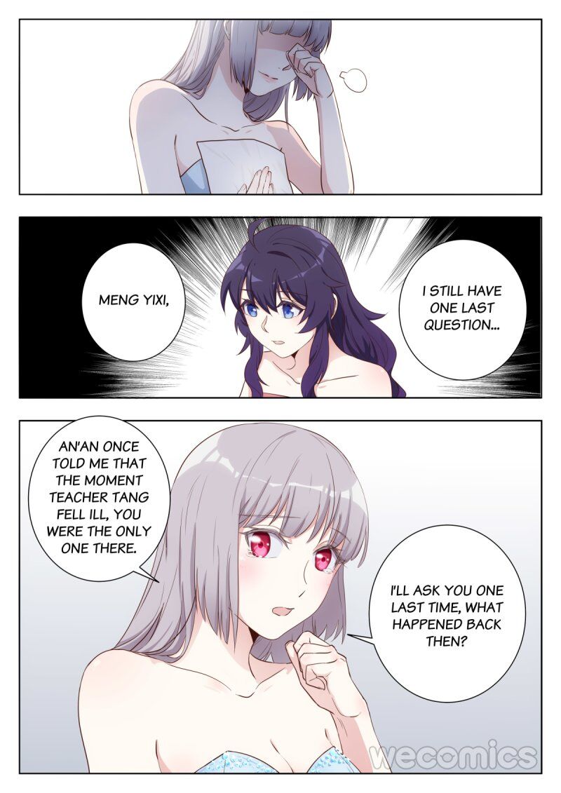 Page 13 of Chapter 28