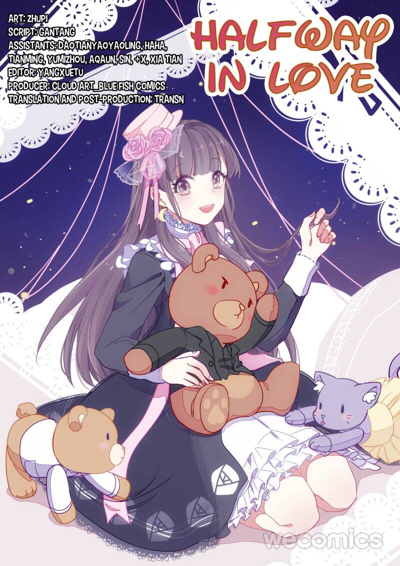 Page 1 of Chapter 29