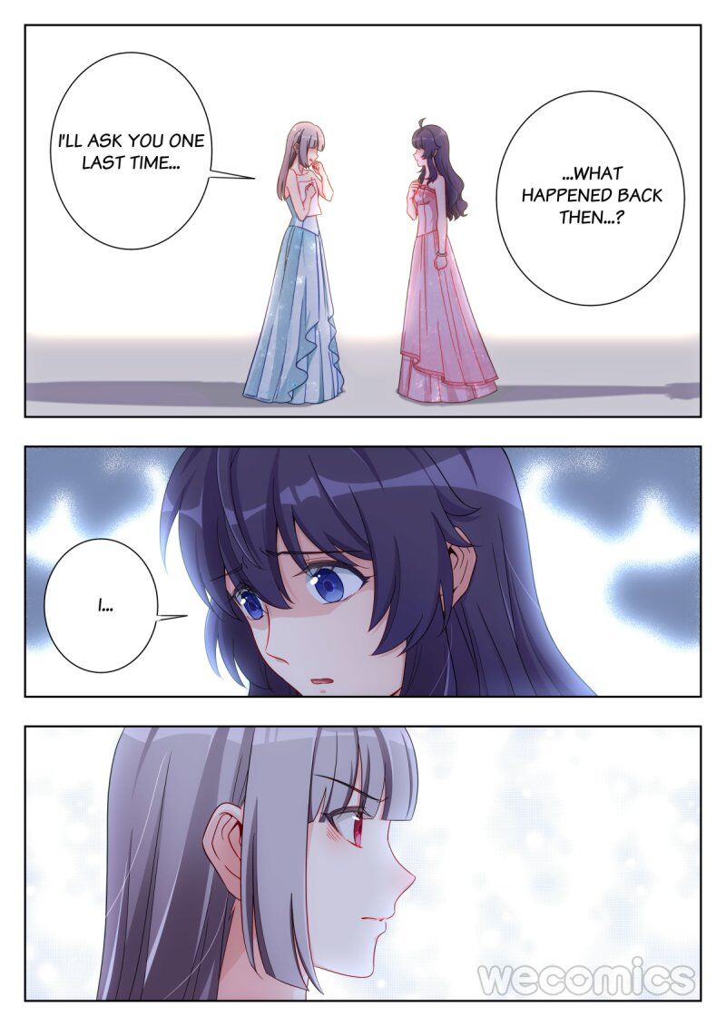 Page 2 of Chapter 29