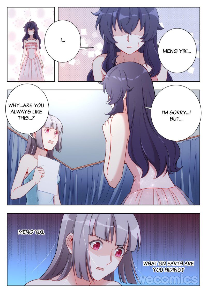 Page 3 of Chapter 29