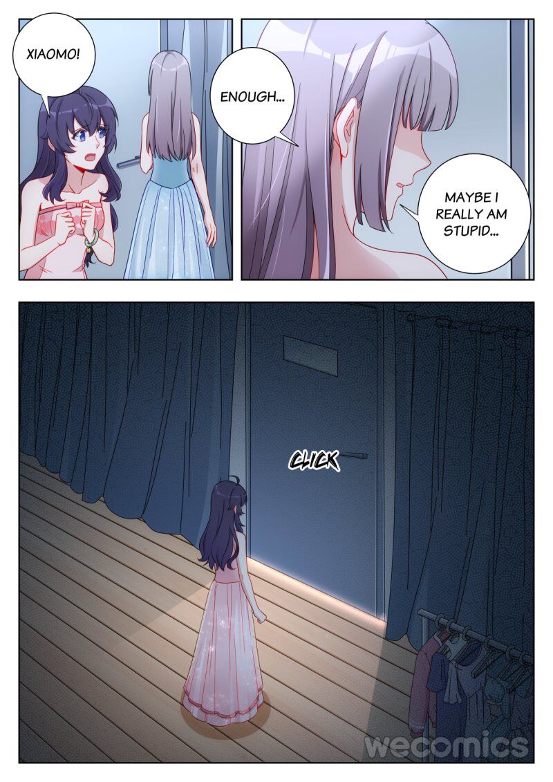 Page 4 of Chapter 29