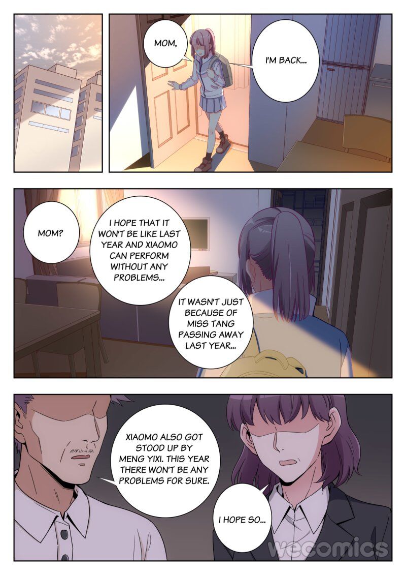 Page 5 of Chapter 29