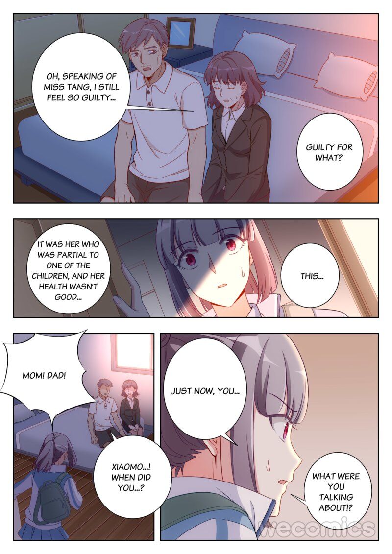 Page 6 of Chapter 29