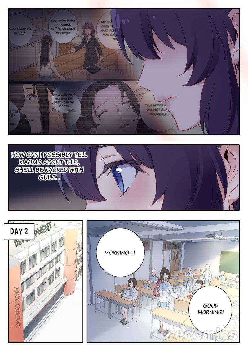 Page 8 of Chapter 29
