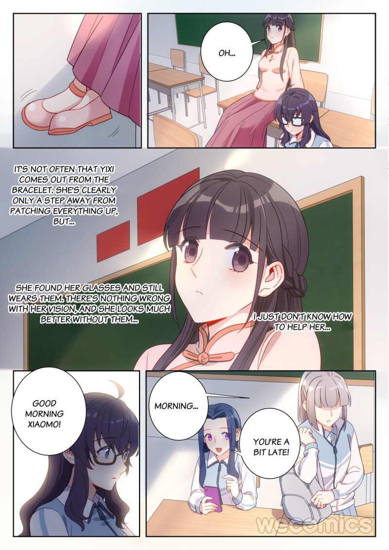 Page 9 of Chapter 29