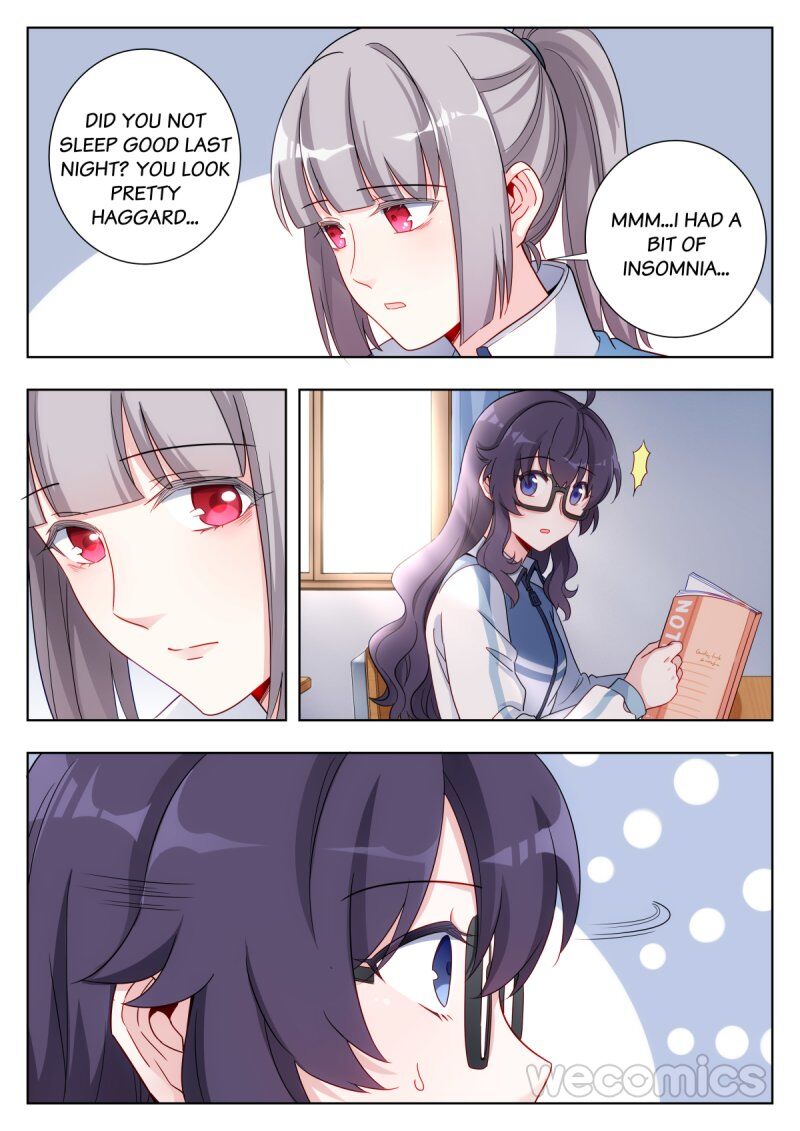 Page 10 of Chapter 29