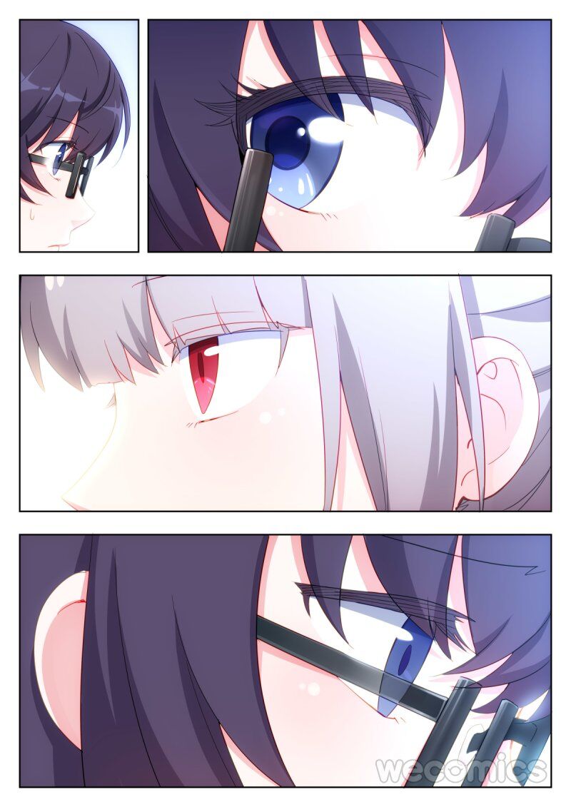 Page 11 of Chapter 29
