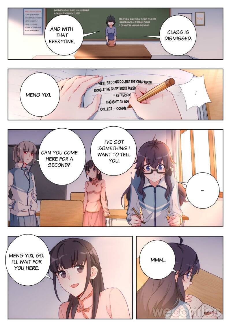 Page 12 of Chapter 29