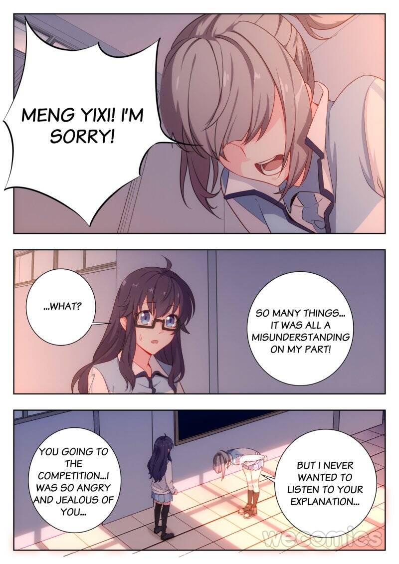 Page 13 of Chapter 29