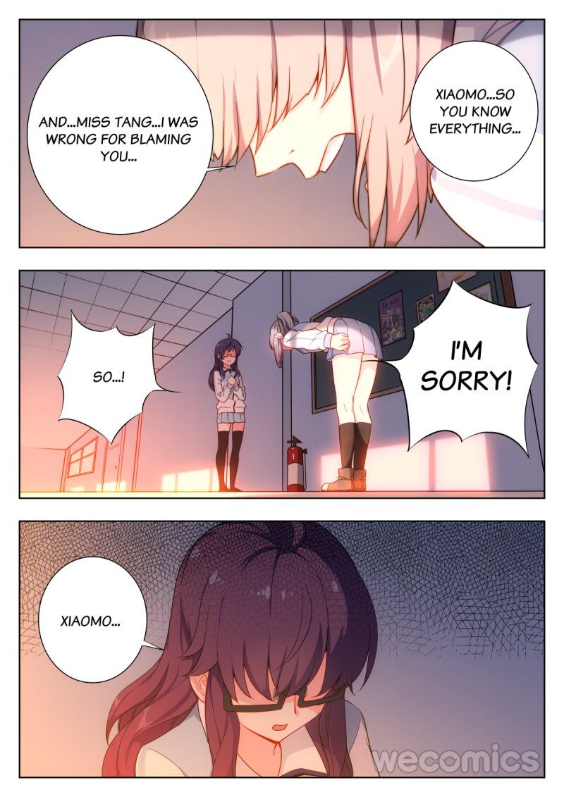 Page 14 of Chapter 29