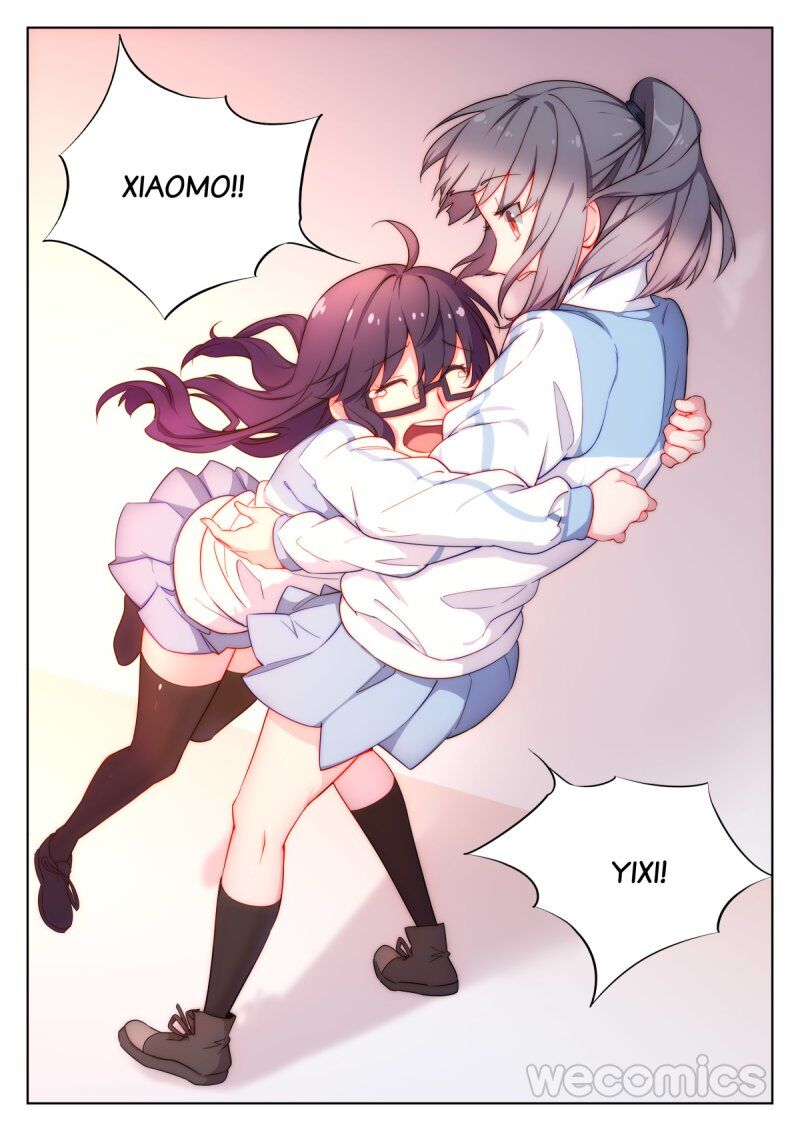 Page 15 of Chapter 29