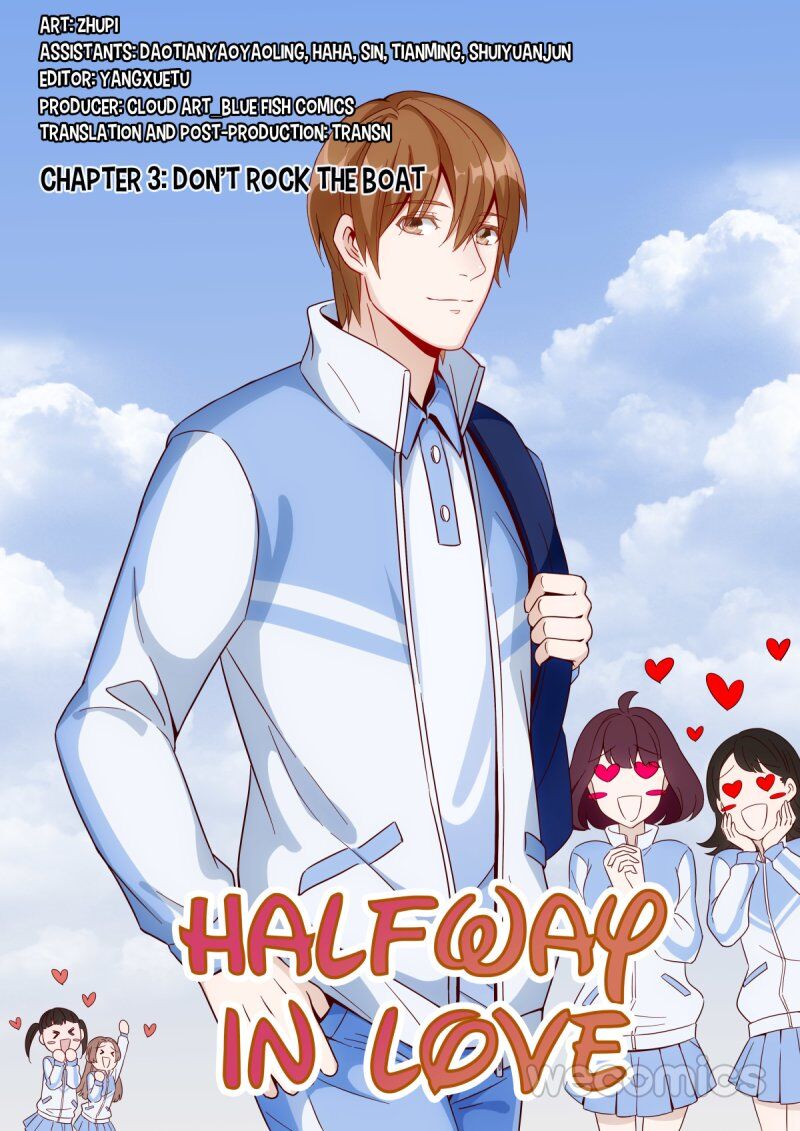 Page 1 of Chapter 3
