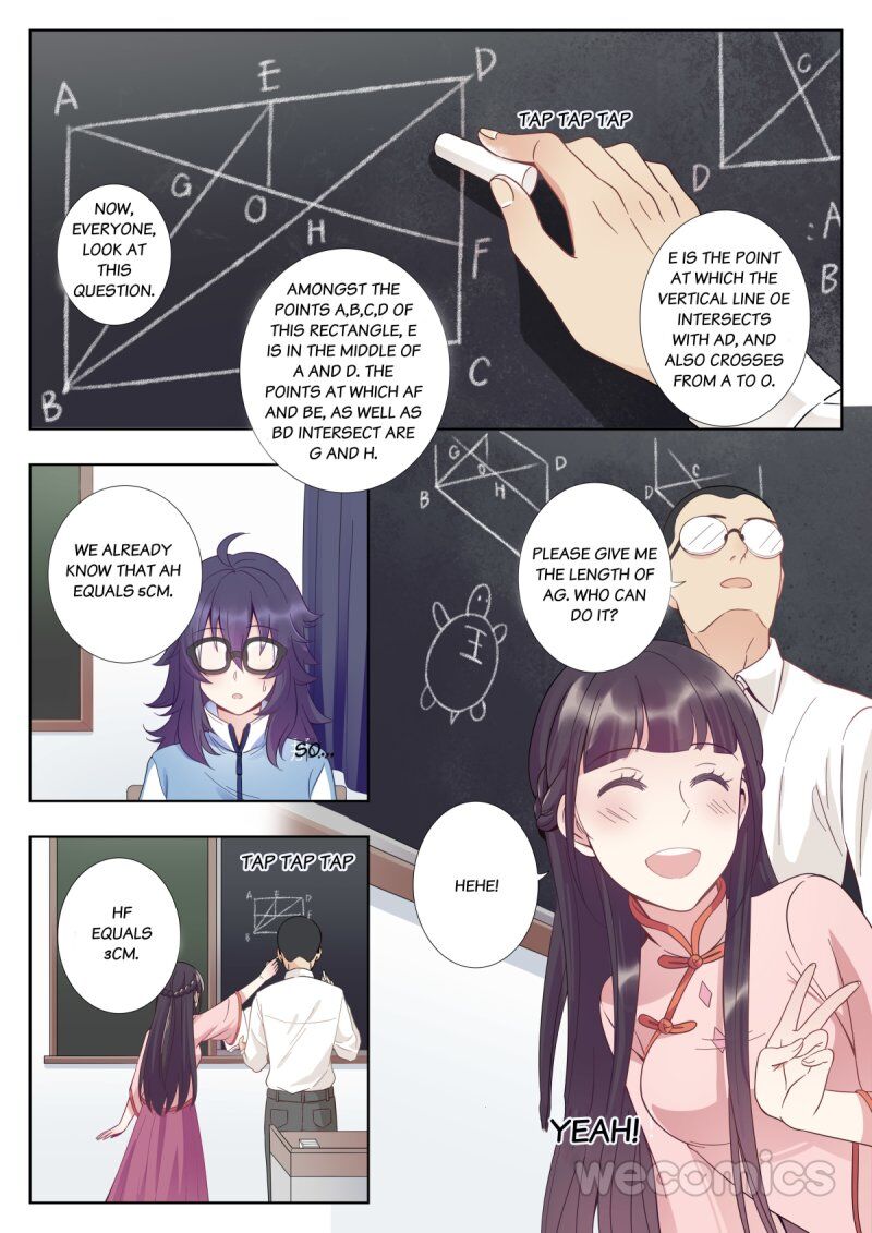 Page 2 of Chapter 3