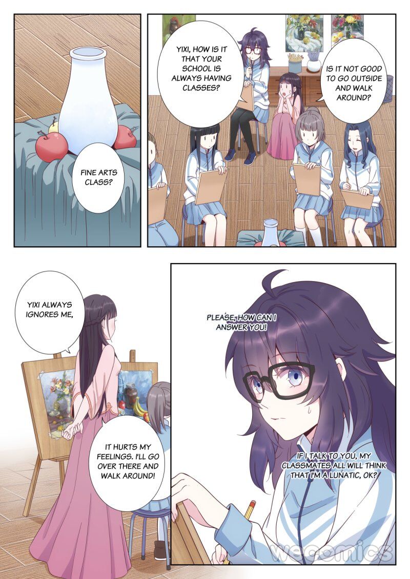 Page 4 of Chapter 3