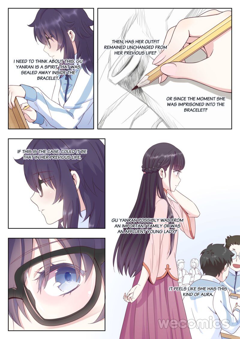 Page 5 of Chapter 3