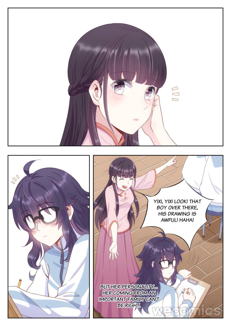 Page 6 of Chapter 3