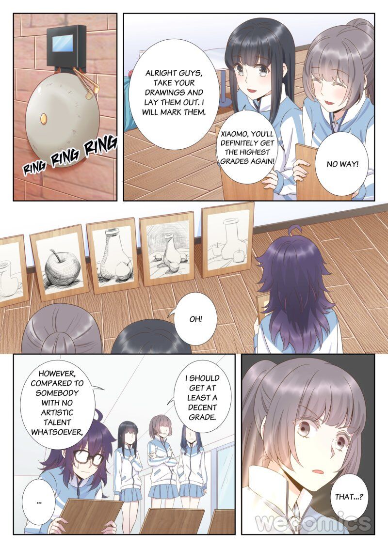 Page 8 of Chapter 3