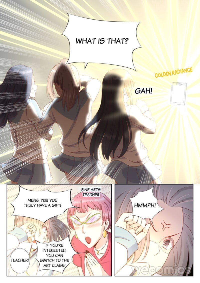 Page 9 of Chapter 3