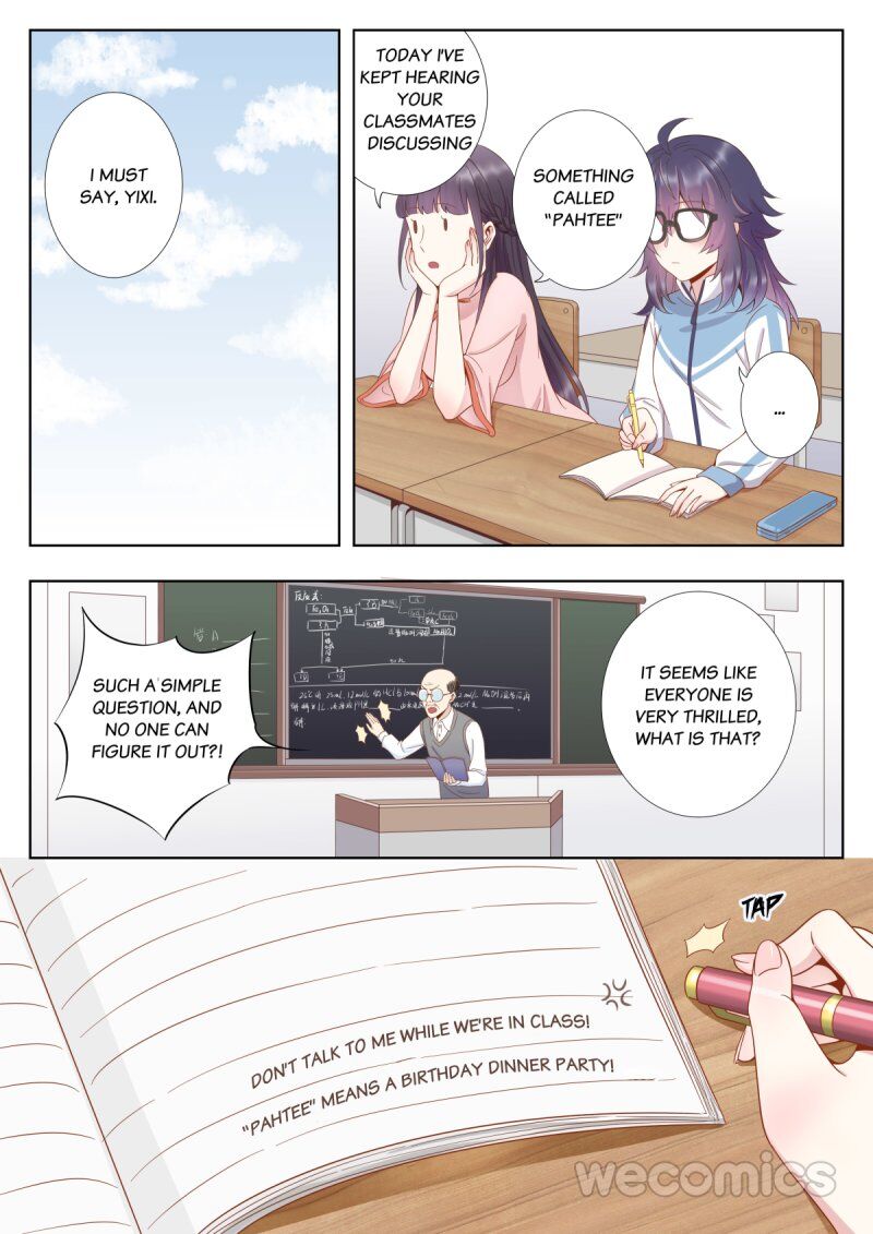 Page 10 of Chapter 3