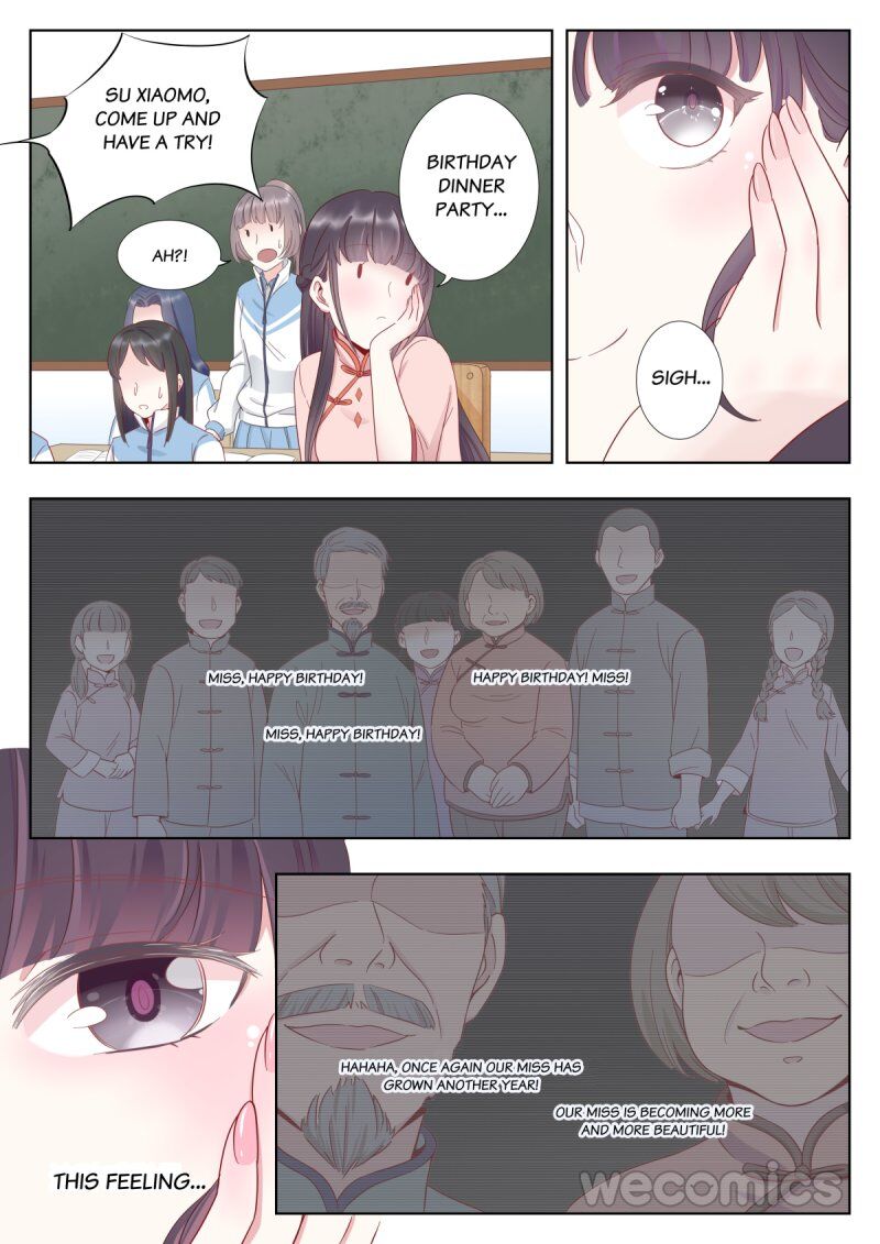 Page 11 of Chapter 3