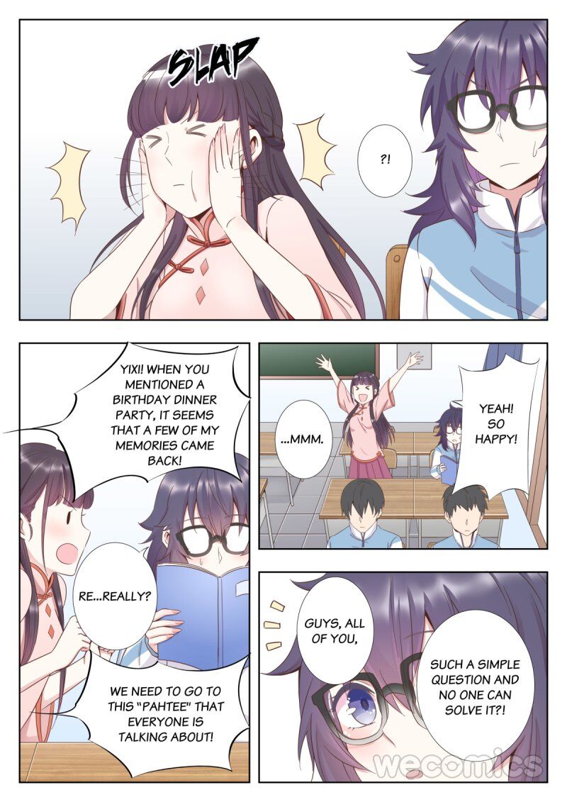 Page 12 of Chapter 3