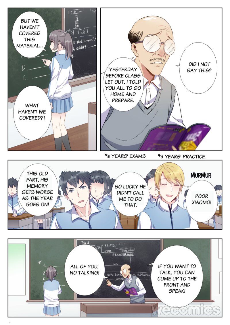Page 13 of Chapter 3