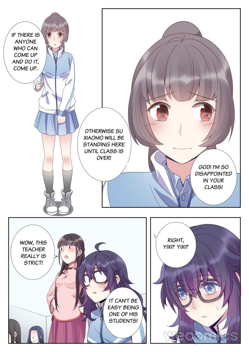 Page 14 of Chapter 3