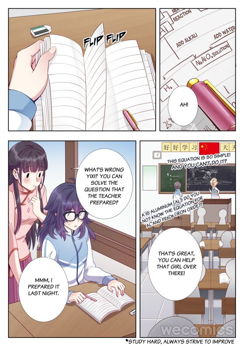 Page 15 of Chapter 3