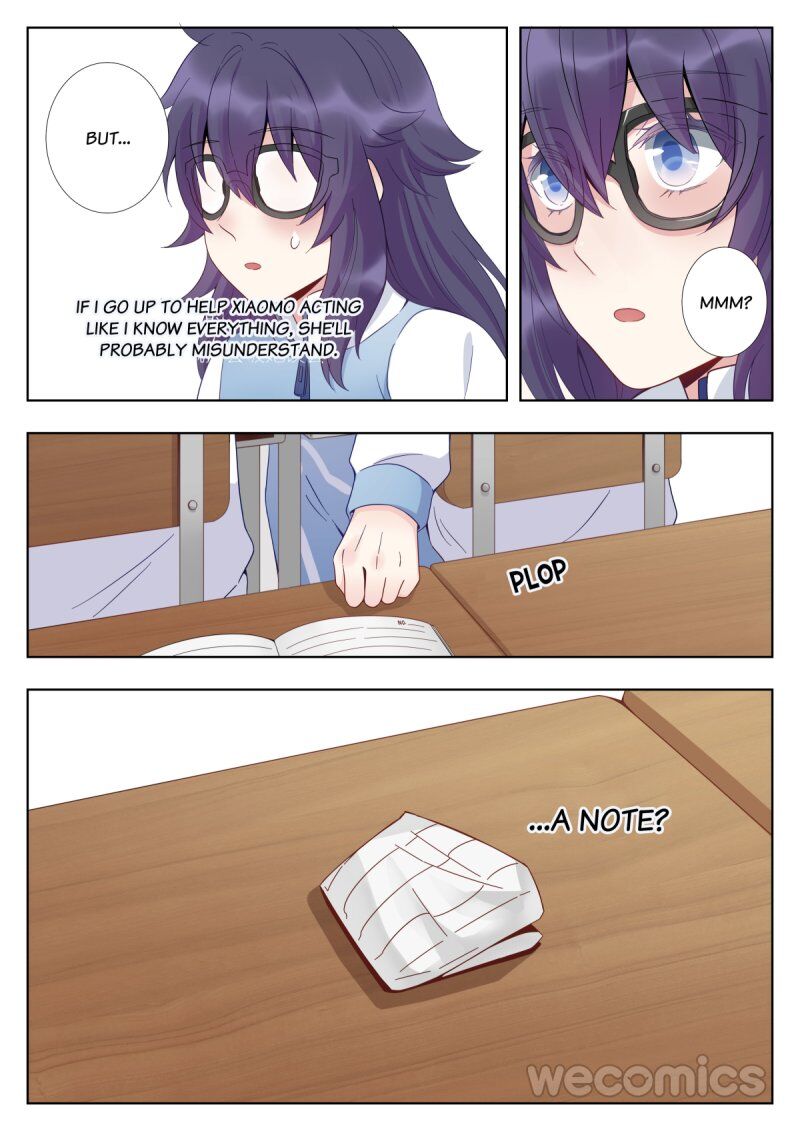 Page 16 of Chapter 3
