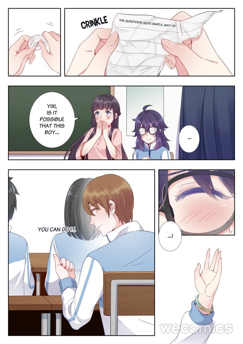 Page 17 of Chapter 3