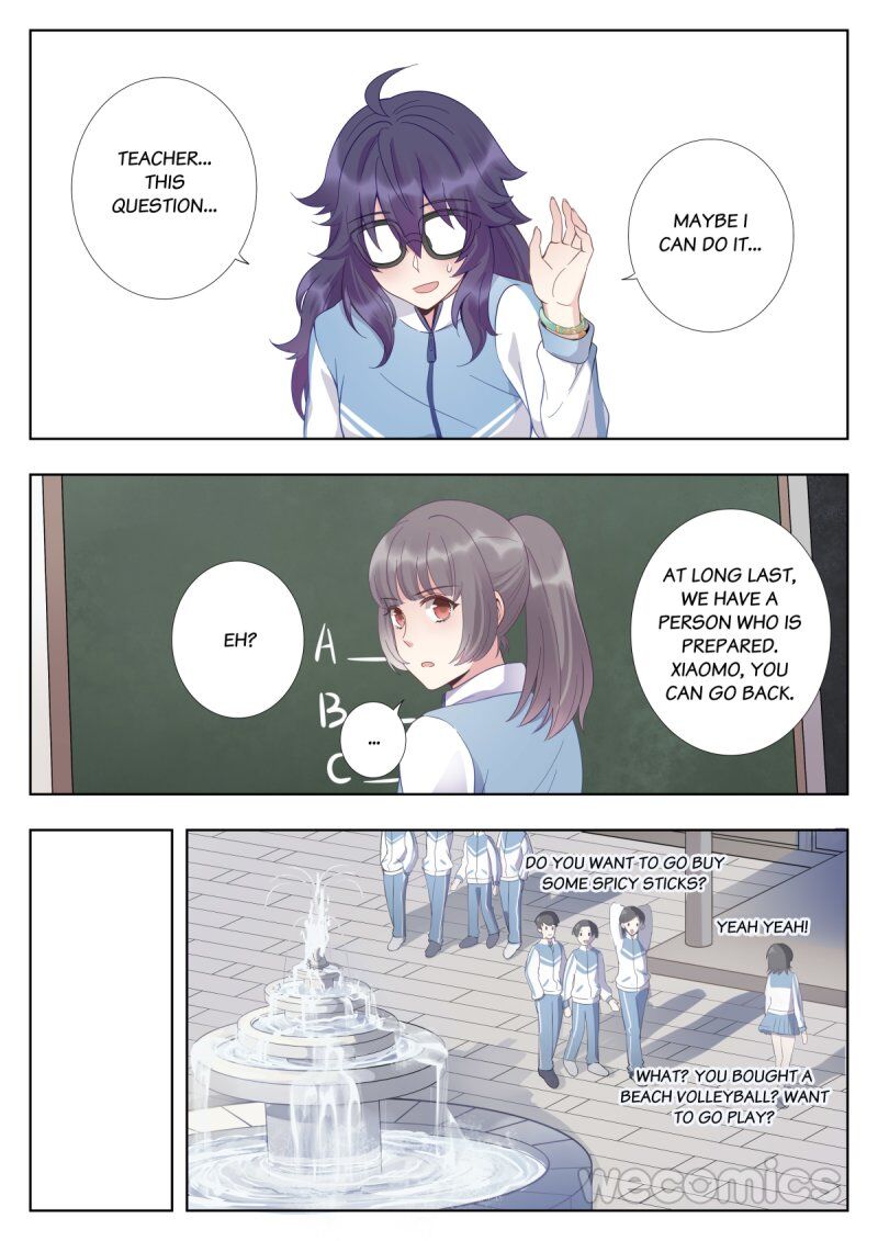 Page 18 of Chapter 3
