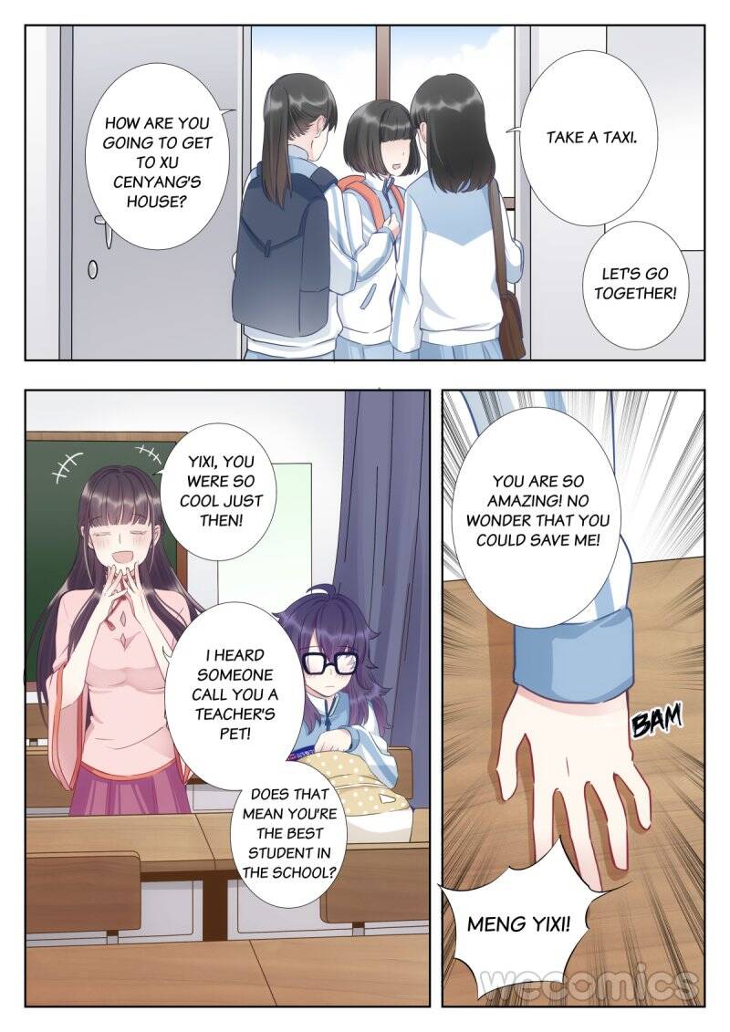 Page 19 of Chapter 3