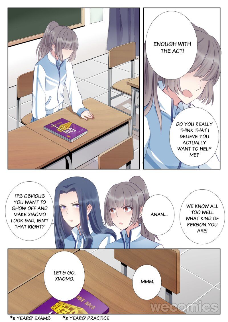 Page 20 of Chapter 3