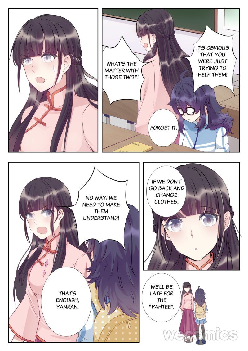Page 21 of Chapter 3