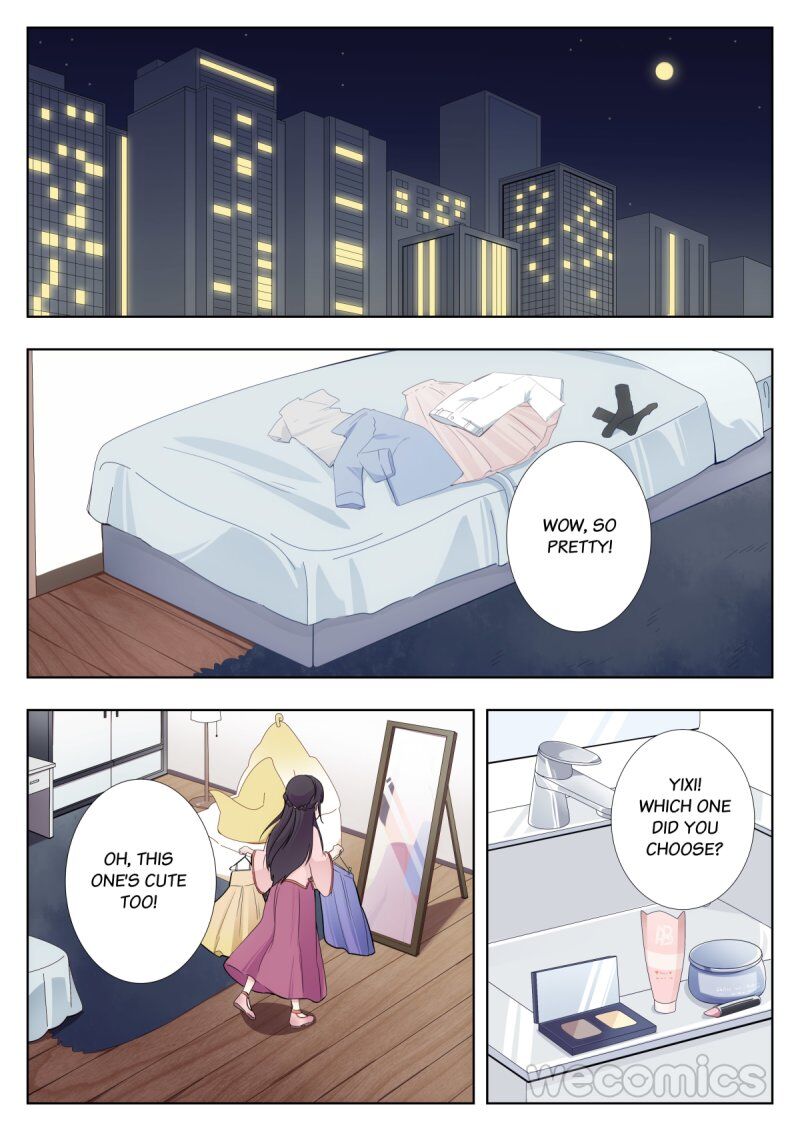 Page 22 of Chapter 3