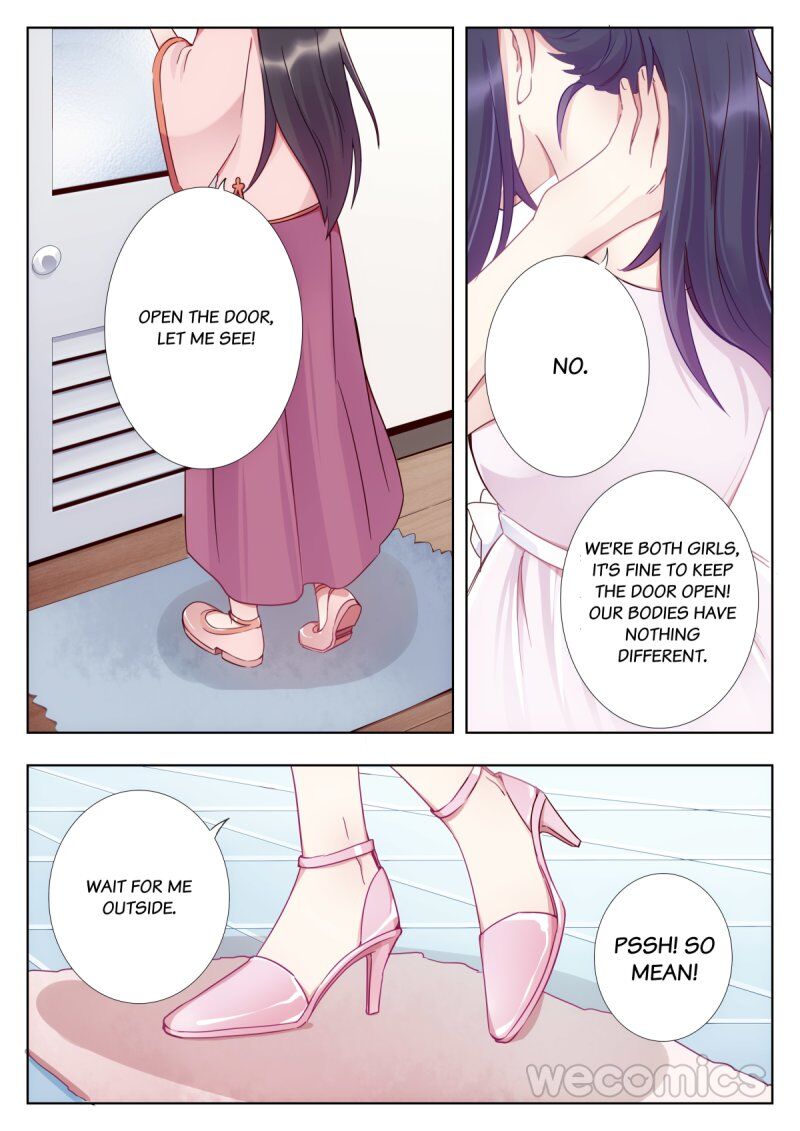 Page 23 of Chapter 3