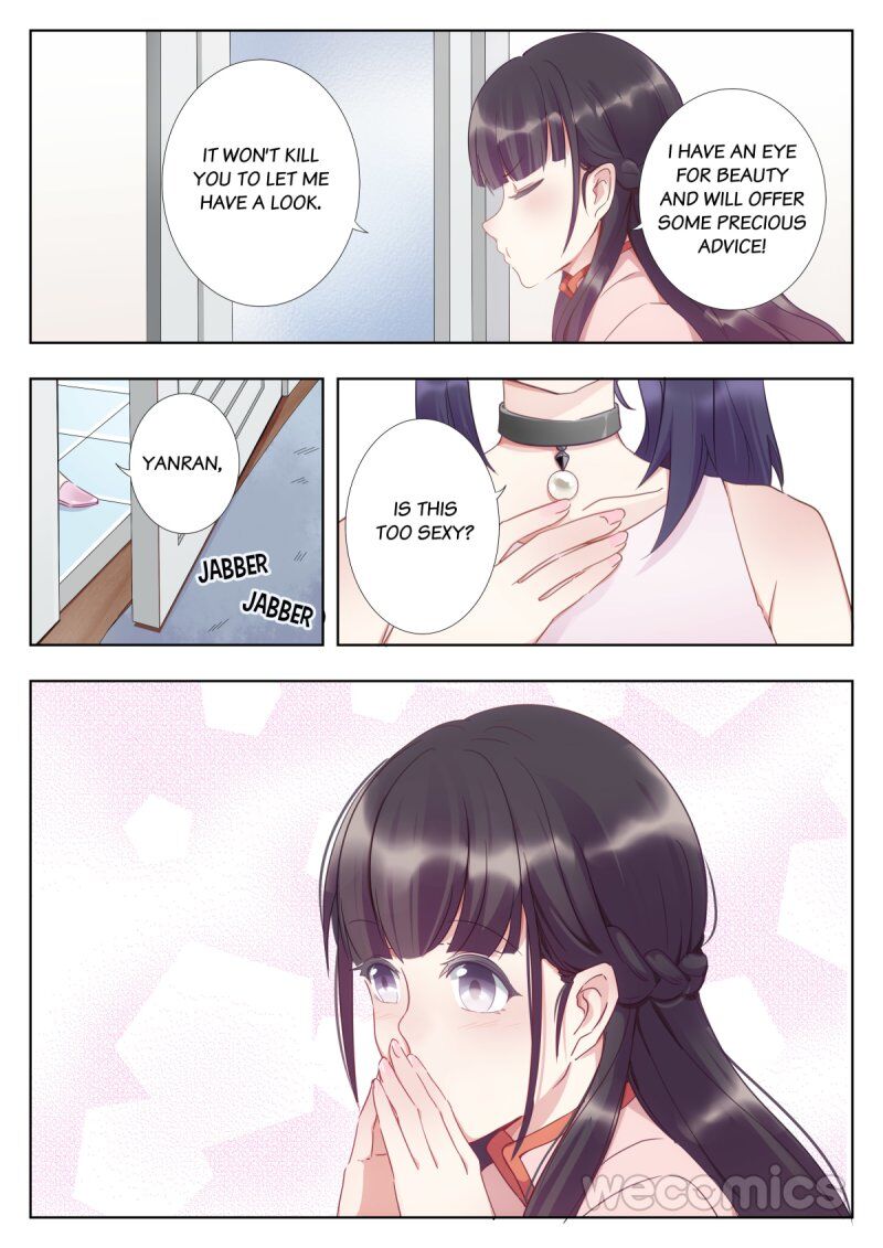 Page 24 of Chapter 3