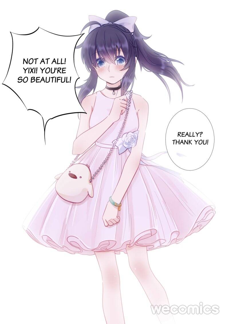 Page 25 of Chapter 3