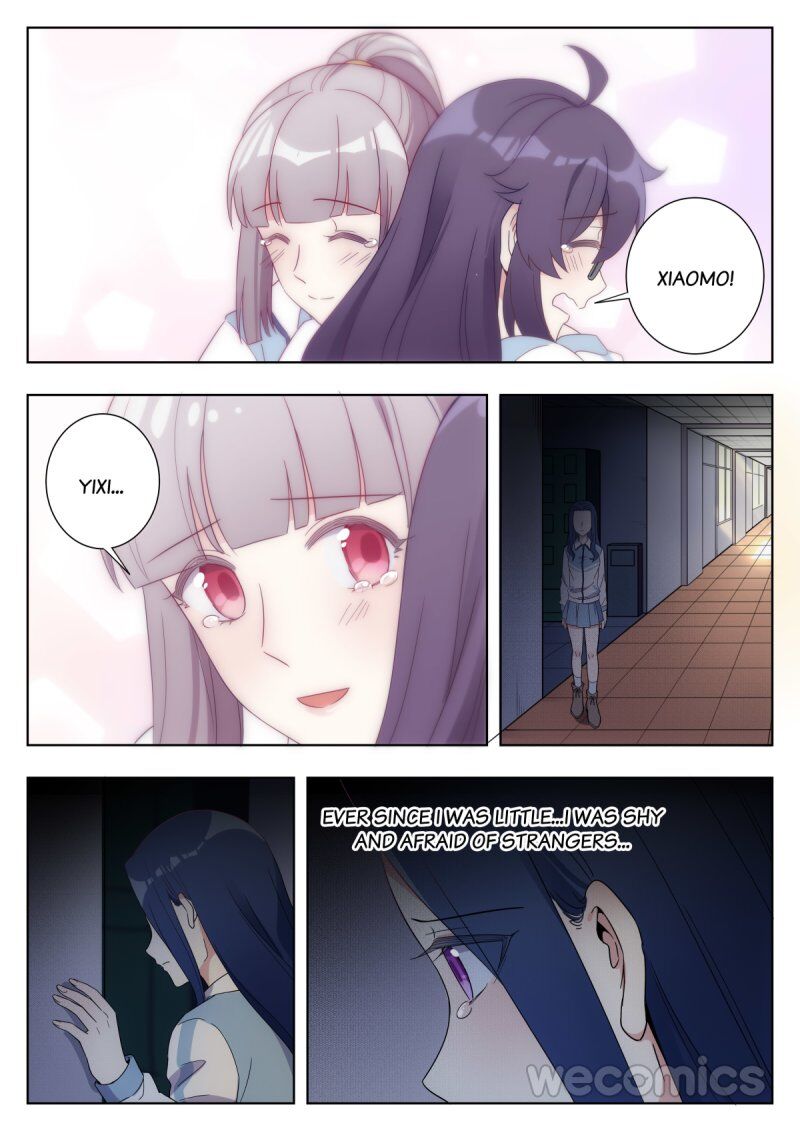 Page 1 of Chapter 30