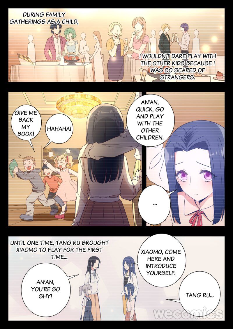 Page 2 of Chapter 30