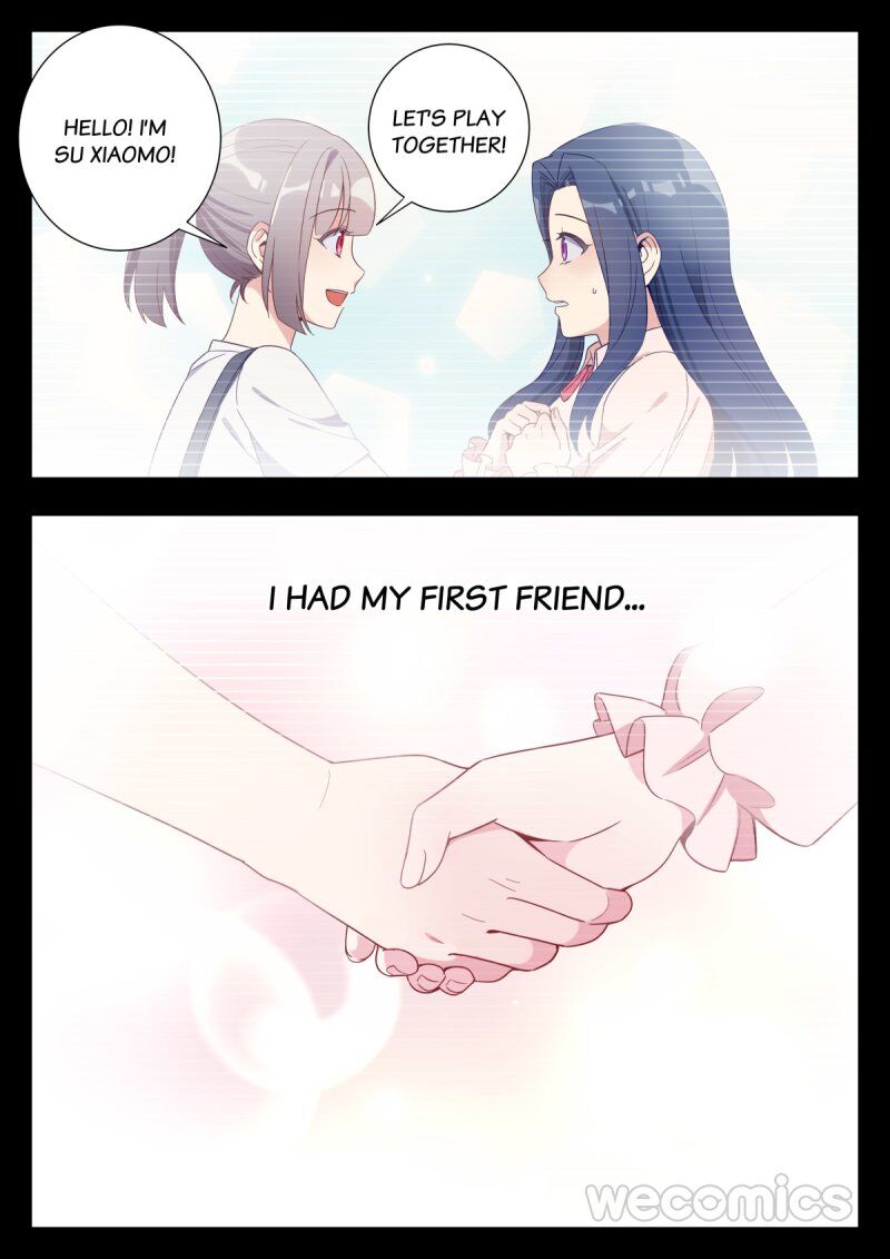 Page 3 of Chapter 30