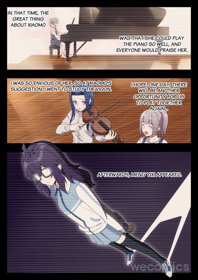 Page 4 of Chapter 30